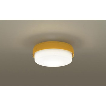 LEDシーリングライト100形温白色 Panasonic(パナソニック)