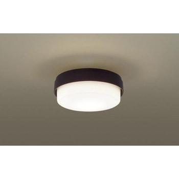 LEDシーリングライト100形温白色 Panasonic(パナソニック)