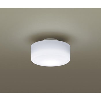 LEDシーリングライト(昼白色)100形 Panasonic(パナソニック)
