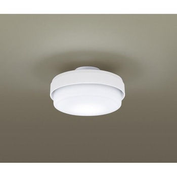 LGB51571KLE1 LED�V�[�����O���C�g(�����F)100�` Panasonic(�p�i�\�j�b�N) ����d��9.6W �F���x5000K 41805655