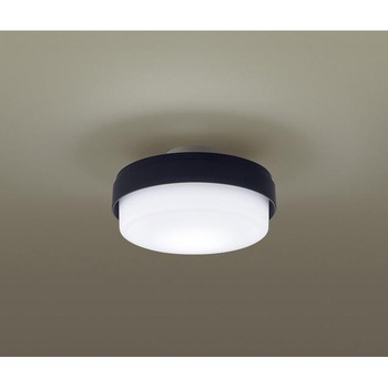 LGB51573KLE1 LED�V�[�����O���C�g(�����F)100�` Panasonic(�p�i�\�j�b�N) ����d��9.6W �F���x5000K 41805673