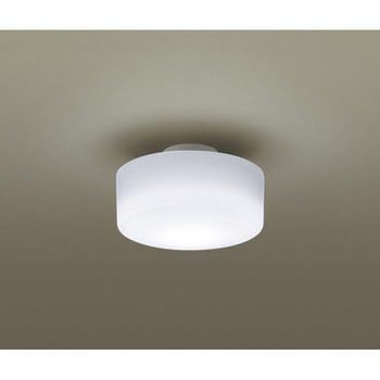 LEDシーリングライト(電球色)100形 Panasonic(パナソニック)