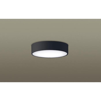 ダウンシーリング100形拡散電球色 Panasonic(パナソニック)