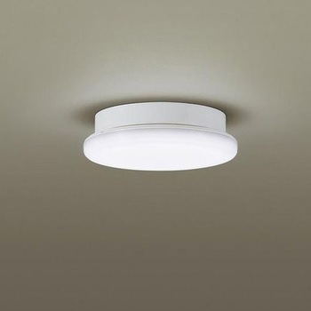 LGB51770LG1 LED�V�[�����O���C�g60�`�����F Panasonic(�p�i�\�j�b�N) �F���x5000K 41806154