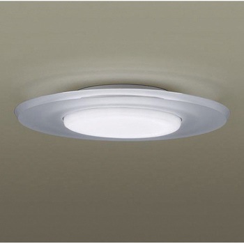 LGB51776LG1 LED�V�[�����O���C�g60�`�����F Panasonic(�p�i�\�j�b�N) �F���x5000K 41806197