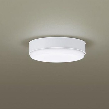 LGB51778LG1 LED�V�[�����O���C�g60�`�����F Panasonic(�p�i�\�j�b�N) �F���x5000K 41806215