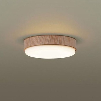 LGB51783LG1 LED�V�[�����O���C�g60�`�d���F Panasonic(�p�i�\�j�b�N) �F���x2700K 41806233