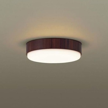 LGB51787LG1 LED�V�[�����O���C�g60�`�d���F Panasonic(�p�i�\�j�b�N) �F���x2700K 41806258