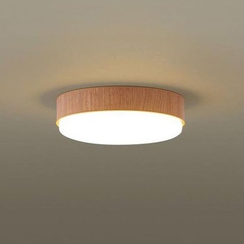 LGB51789LG1 LED�V�[�����O���C�g60�`�d���F Panasonic(�p�i�\�j�b�N) �F���x2700K 41806267