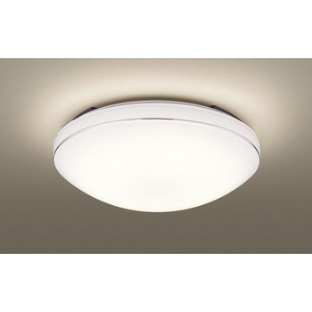 LGB52633LE1 LED�V�[�����O���C�g�ۊ�20�`�d���F Panasonic(�p�i�\�j�b�N) �F���x2700K 41806346