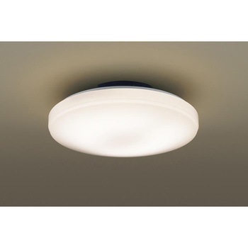LGB52708LE1 LED�V�[�����O���C�g�ۊ�20�`�d���F Panasonic(�p�i�\�j�b�N) �F���x2700K 41806477