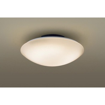 LGB52709LE1 LED�V�[�����O���C�g�ۊ�20�`�d���F Panasonic(�p�i�\�j�b�N) �F���x2700K 41806486