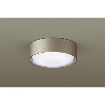 LGW51639KLE1 LED�V�[�����O���C�g�ۊ�30�`�d���F Panasonic(�p�i�\�j�b�N) �F���x2700K 41806635
