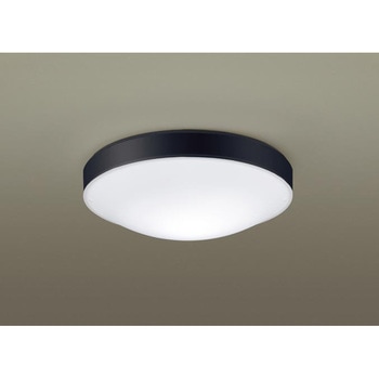 LGW51703LE1 LED�V�[�����O���C�g�ۊ�30�`�d���F Panasonic(�p�i�\�j�b�N) �F���x2700K 41806696