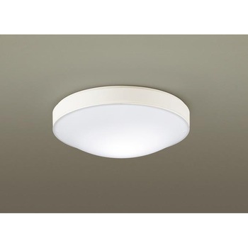 LGW51711LE1 LED�V�[�����O���C�g�ۊ�20�`�d���F Panasonic(�p�i�\�j�b�N) �F���x2700K 41806714