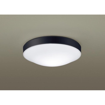 LGW51713LE1 LED�V�[�����O���C�g�ۊ�20�`�d���F Panasonic(�p�i�\�j�b�N) �F���x2700K 41806739