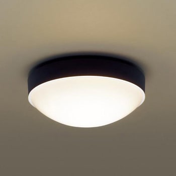 LEDシーリングライト丸管20形電球色 パナソニック(Panasonic) 【通販