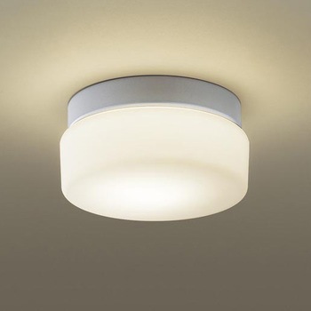 LGW85006Z LED|[`Cg40`dF Panasonic(pi\jbN) 41806827
