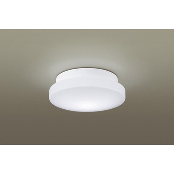 LGW85066LE1 LEDV[OCg60`F Panasonic(pi\jbN) 41806836