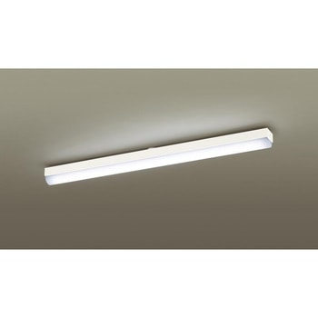 LEDベースライト直管32形X1昼白色 Panasonic(パナソニック)