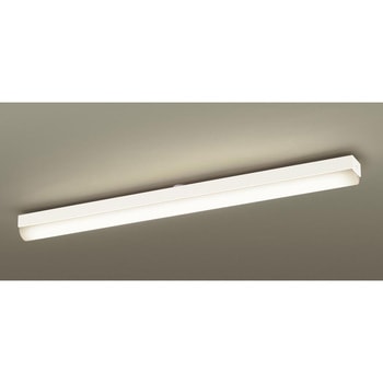 LEDベースライト直管32形X2温白色 Panasonic(パナソニック)