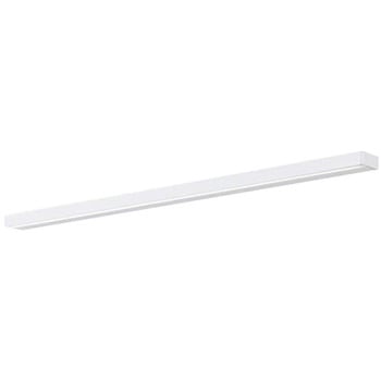 LGB52210KLE1 Lb`Cg Vǌp Panasonic(pi\jbN) ǖʁEI d18.3W F   LGB52210KLE1 41807159