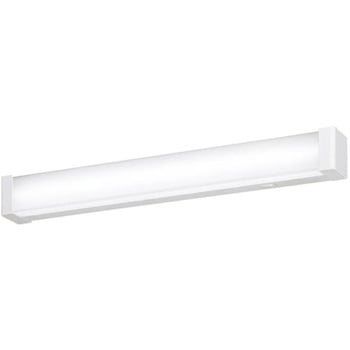 LED多目的ブラケットライト Panasonic(パナソニック) 【通販