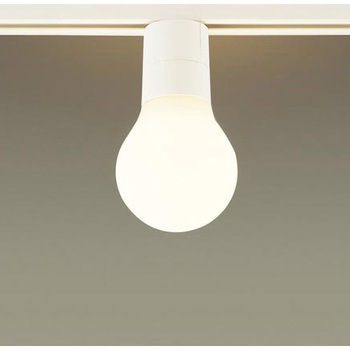 LEDシーリングライト60形電球色 Panasonic(パナソニック)