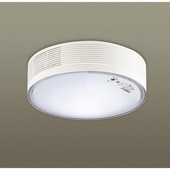 LGBC55000LE1 LED�V�[�����O���C�g60�`�����F Panasonic(�p�i�\�j�b�N) �F���x5000K 41807396