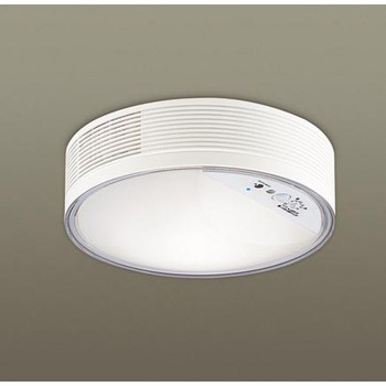 LGBC55001LE1 LEDシーリングライト60形温白色 Panasonic(パナソニック) 41807405