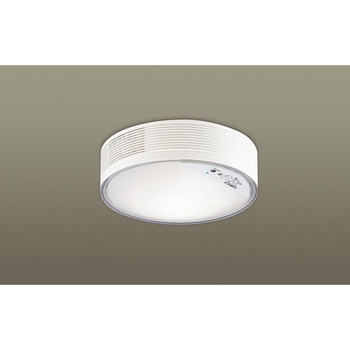 LEDシーリングライト60形温白色 Panasonic(パナソニック)