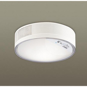 LGBC55011LE1 LEDシーリングライト100形温白色 Panasonic(パナソニック) 41807466