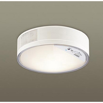 LEDシーリングライト100形電球色 Panasonic(パナソニック)
