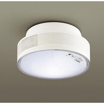 LGBC55100LE1 LED�V�[�����O���C�g60�`�����F Panasonic(�p�i�\�j�b�N) �F���x5000K 41807484
