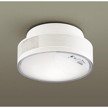 LGBC55101LE1 LED�V�[�����O���C�g60�`�����F Panasonic(�p�i�\�j�b�N) Ra83 �����s�� AC100V 41807493