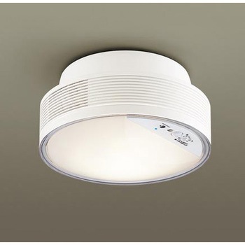 LGBC55102LE1 LED�V�[�����O���C�g60�`�d���F Panasonic(�p�i�\�j�b�N) �F���x2700K 41807509