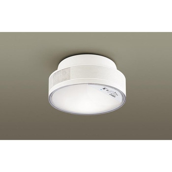 LGBC55104LE1 LED�V�[�����O���C�g60�`�����F Panasonic(�p�i�\�j�b�N) Ra83 �����s�� AC100V 41807527