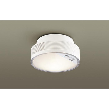 LGBC55105LE1 LED�V�[�����O���C�g60�`�d���F Panasonic(�p�i�\�j�b�N) �F���x2700K 41807536