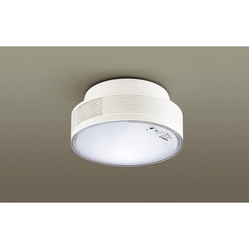 LGBC55110LE1 LED�V�[�����O���C�g100�`�����F Panasonic(�p�i�\�j�b�N) Ra83 �F���x5000K 41807545