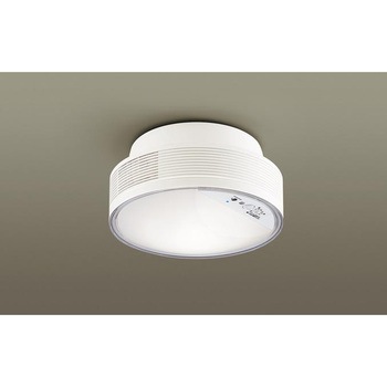 LGBC55111LE1 LED�V�[�����O���C�g100�`�����F Panasonic(�p�i�\�j�b�N) Ra83 �����s�� �F���x3500K 41807554