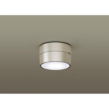 diffused ceiling light