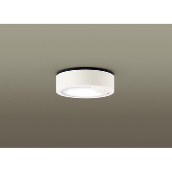 LGWC51501LE1 _EV[O100`dF Panasonic(pi\jbN) Ra83 s 41808105