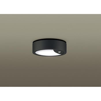 LGWC51504LE1 _EV[O100`F Panasonic(pi\jbN) Ra83 s 41808139