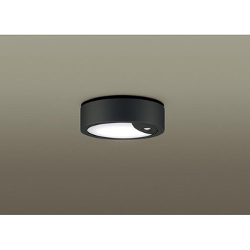 LGWC51505LE1 _EV[O100`dF Panasonic(pi\jbN) Ra83 s 41808148