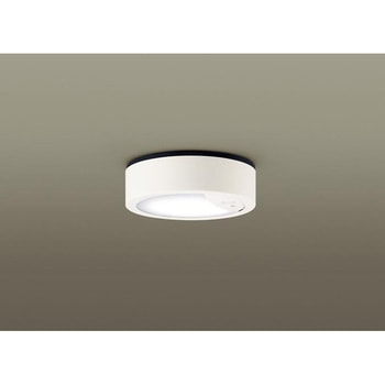LGWC51521LE1 _EV[O100`dF Panasonic(pi\jbN) Ra83 s 41808227