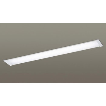 LEDベースライト直管32形昼白色 Panasonic(パナソニック)
