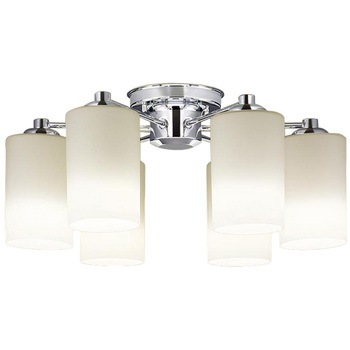 LGB57600K LED�V�����f���A60�`X6�d���F Panasonic(�p�i�\�j�b�N) 41808683