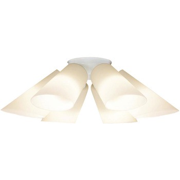 LGB57611K LED�V�����f���A60�`X6�d���F Panasonic(�p�i�\�j�b�N) 41808726