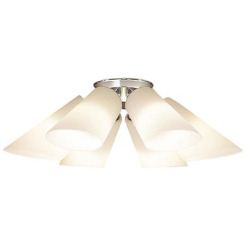 LGB57612K LED�V�����f���A60�`X6�d���F Panasonic(�p�i�\�j�b�N) 41808735