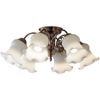 LGB57614K LED�V�����f���A60�`X6�d���F Panasonic(�p�i�\�j�b�N) 41808744